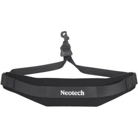 Neotech 1901172 BLACK XL Аксессуары для саксофонов